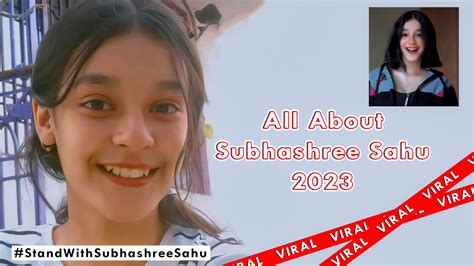 subhashree telegram link|Unveiling Subhashree Sahu's Online Saga: Fame, Privacy, and .